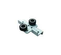 Guide haut 96 pour profil P300 - réf. 650556
