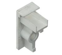 Guide haut FERCO E-19079-00-0-7