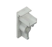 Guide haut FERCO E-19079-00-0-7