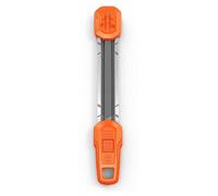 Guide-lame 2-en-1 Husqvarna S93G
