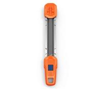 Guide-lame Husqvarna C85 2-en-1 .325 - 4,8 mm