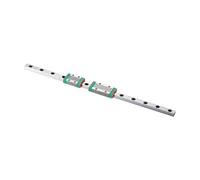 Guide linéaire 9mm MGN9 100 150 200 250 300 350 400 450 500 600 800 rail linéaire 1000 mm(MGN9H,300mm)