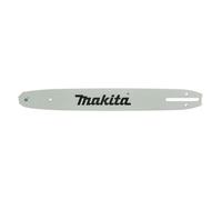 Makita Guide de chaîne 191G16-9 35 cm pour tronçonneuse DUC353/DUC355