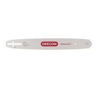 GUIDE MICRO-LITE 33 CM