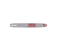 Guide Micro-Lite Double Guard - A218 - 25 Cm