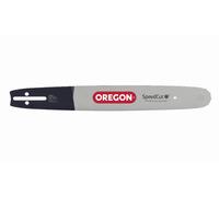 Guide Micro Lite Speedcut 45 cm OREGON - 180TXLBK095
