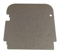 GUIDE ONDES MICA 114 X 117 G