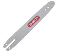 Guide Oregon 140SDEA074 35cm de coupe Pas 3/8LP, jauge 1.3mm