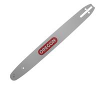 Guide Oregon 180sdea095 45cm de coupe référence 554941 ou 518303