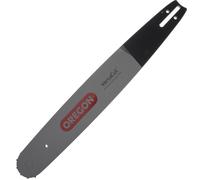 Guide Oregon 188VXLHK153 coupe 45cm Pas 3/8 Jauge 1.5mm