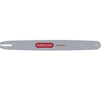 GUIDE Oregon 243 RNDD 025