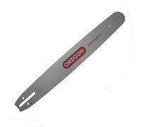 Guide Oregon 248SFHD009 coupe 60cm Pas 3/8, Jauge 1.5mm
