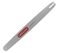 Guide Oregon 283RNDD025 coupe de 70cm Pas 3/8 Jauge 1.6mm