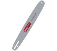 Guide Oregon Advancecut Hd Fin 325"", 1.5 Mm, 38 Cm