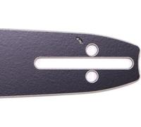 Guide Oregon ControlCut étroit 325", 1,5 mm, 38 cm