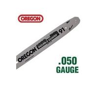 Guide Oregon Double Guard 35 Cm (14 )