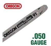 Guide Oregon Double Guard 35 Cm (14 ) G