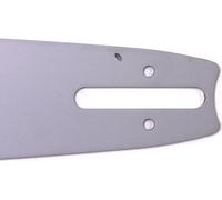 Guide Oregon DuraCut 3/8", 1,6 mm, 40 cm