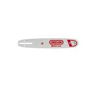 Guide Oregon Micro Lite 15 (38 Cm) G
