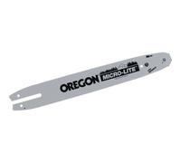 Guide Oregon Micro Lite 15 (38 cm)