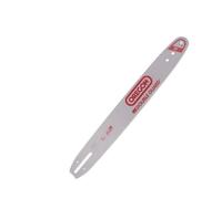 Guide oregon PRO-LITE 50CM/20" 208SLHK153