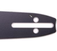 Guide Oregon SpeedCut 325" Micro-Lite, 1,3 mm, 50 cm