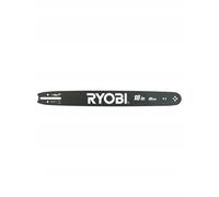 Guide Origine Ryobi Coupe 45 Cm - 325'' 050'' (1,3 Mm) 72e Pour Modèles Rcs4640c, Rcs5145b, Rcs5150, Rcs5150c Origine Rac231