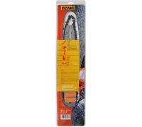 Guide OZAKI 45cm montage X + Chaîne 3/8""