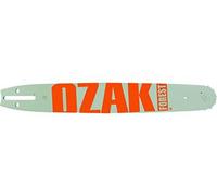 Guide Ozaki Pro Steel (Blitz - Cub Cadet - Dolmar - Dynamac - Efco - Einhell - Handy - Homelite - Husqvarna - Jonsered - Makita