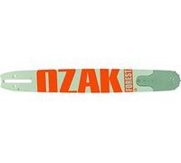 Guide Ozaki Pro Tip ( Dolmar - Echo - Husqvarna - Jonsered - Makita - Partner - Poulan - Shindaiwa / Sdk / Iseki - Solo ) Coupe