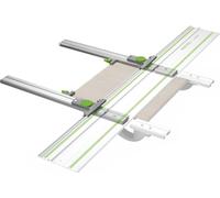 Guide parallèle Festool FS-PA | 495717