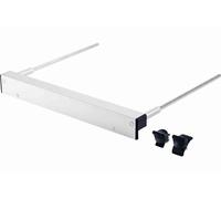 Guide parallèle FESTOOL PA-HKC 55 - 576912