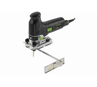 Guide parallèle FESTOOL PA-PS/PSB 300 - pour PS 300, PSB 300, PS 200, PS2 - 490119