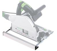 Guide parallèle FESTOOL PA-TS 55 - pour scie TS 55, TS 55 R, TSC 55 - 491469