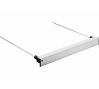 Butée parallèle PA-HK 85 Festool 576911
