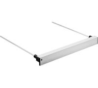 Festool Parallelanschlag PA-HK 85 | 576911