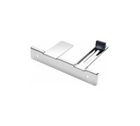 Guide parallèle PA-HL - FESTOOL - 484513
