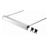 Festool Guide parallèle PA-TS 60 Quantité 1