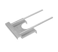 Guide parallèle pour Défonceuse MAKITA RP1110C