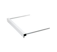 MAFELL Guide parallèle pour MT55cc - 203214