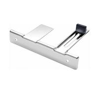 Guide parallèle pour rabot PA-EHL - FESTOOL 488544