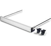 Festool Guide parallèle PA-TS 55, en emballage carton - 491469