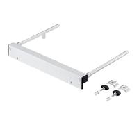 Guide Parallèle Pour Scie Sauteuse Bosch BSH600Z0000X