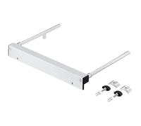 Guide Parallèle Pour Scie Sauteuse Bosch BSH600Z0000X