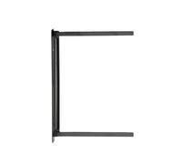 Guide parallèle pour scies plongeantes SP6000 et DSP600 MAKITA