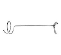 Guide pour flexible douchette - 511920 - BLANCO G