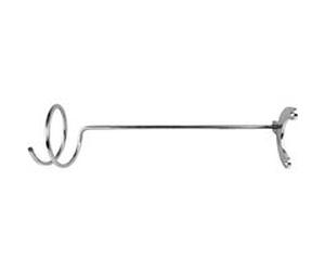 Guide pour flexible douchette - 511920 - BLANCO G
