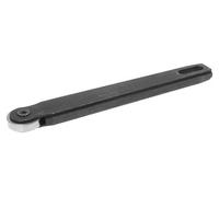 Guide pour mortaiseuse 7104L Taille 30mm MAKITA 122235-4
