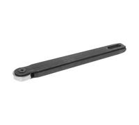 Guide Pour Mortaiseuse 7104l Taille 30mm Makita 122235-4