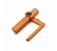 Guide Pour Scie Sauteuse Bora Jigsaw Guide â€¿ Compatible Avec Clamp Edge